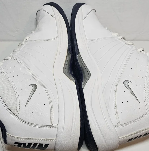 Nike 12 The Overplay VI - Picture 10 of 16